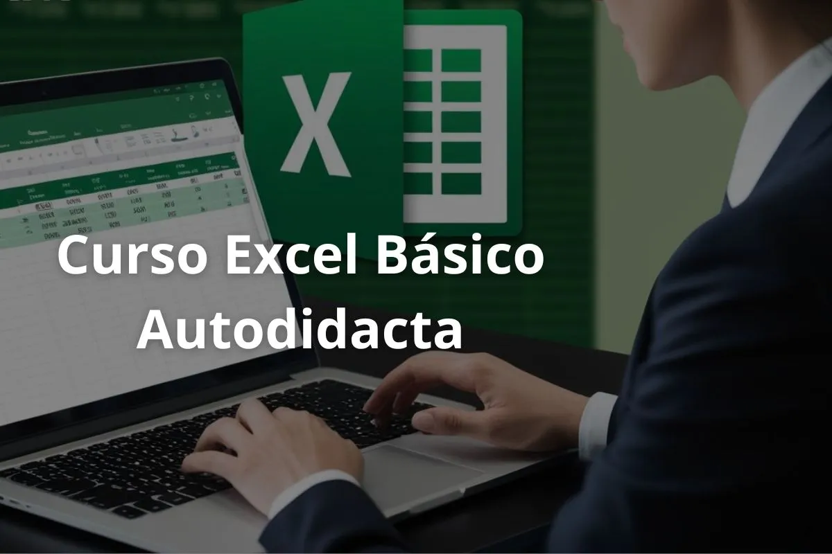 Excel Básico